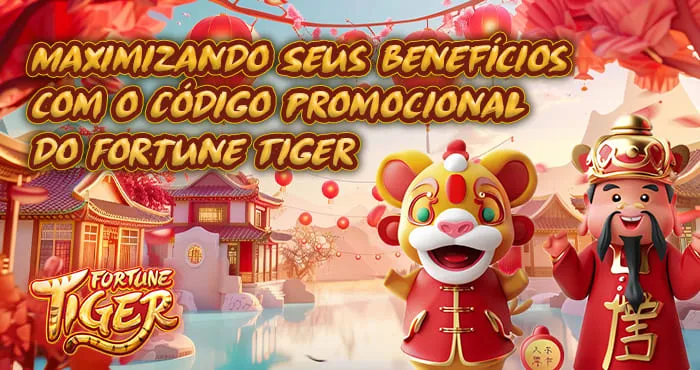 Fortune Tiger Mega Win