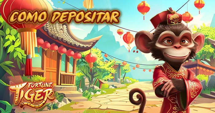 Fortune Tiger Pagando