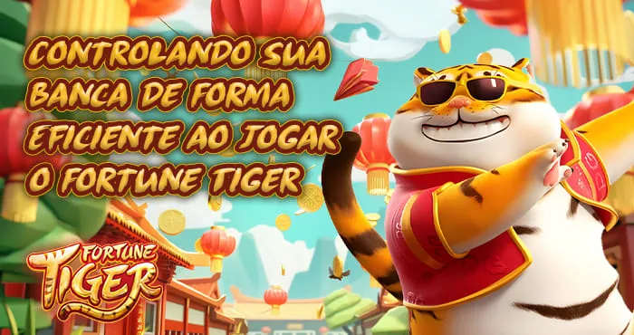 Fortune Tiger Kto