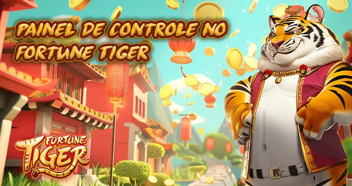 Fortune Tiger BC Game
